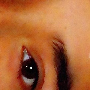 Meet your Posher, Dulce